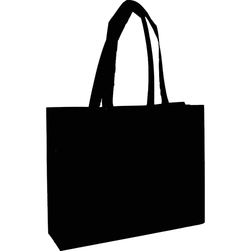 Non Woven